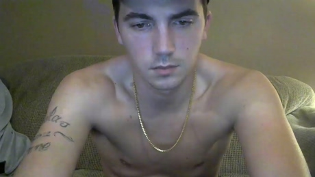 filthymilfndaddy  05-01-2022